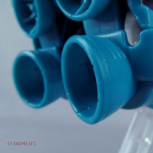 Deluxe Topspin Freezeout   TFormers Titans Return Wave 4 Gallery 136 (136 of 159)